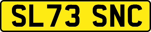 SL73SNC
