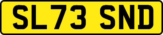 SL73SND