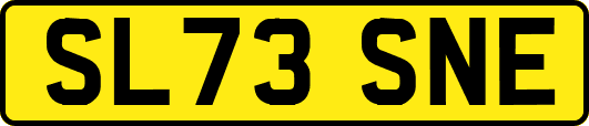 SL73SNE