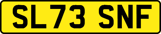 SL73SNF