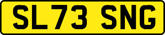 SL73SNG