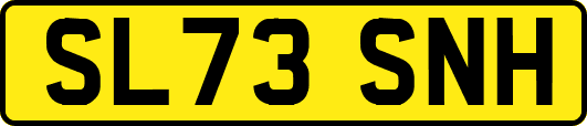 SL73SNH