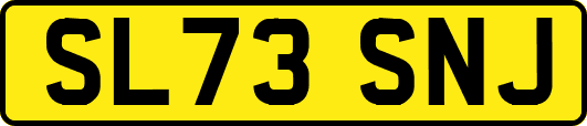 SL73SNJ
