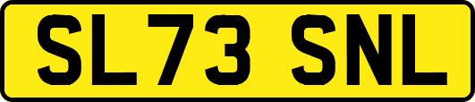 SL73SNL