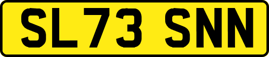 SL73SNN