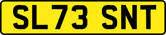 SL73SNT