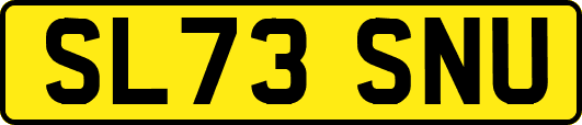 SL73SNU