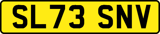 SL73SNV