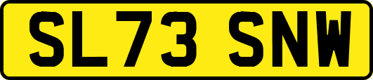 SL73SNW