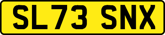 SL73SNX