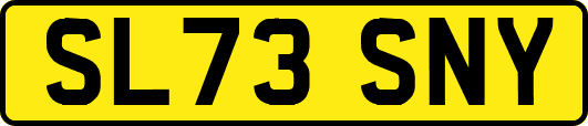 SL73SNY