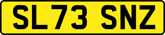 SL73SNZ