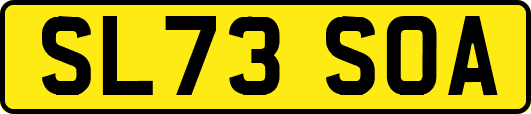 SL73SOA