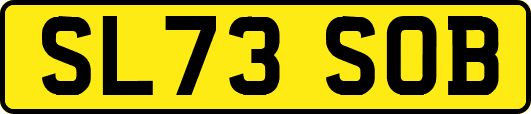 SL73SOB