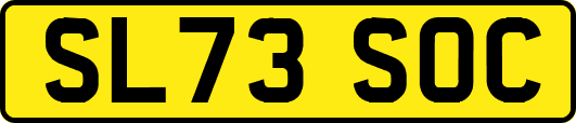 SL73SOC