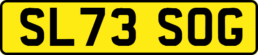 SL73SOG