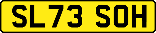 SL73SOH