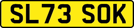 SL73SOK