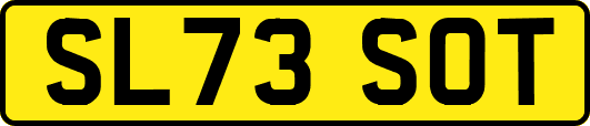 SL73SOT
