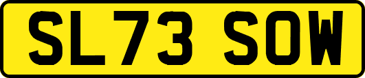 SL73SOW