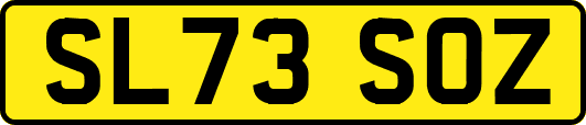 SL73SOZ