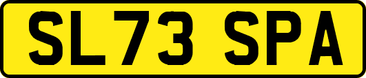 SL73SPA
