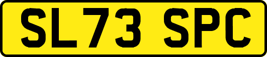 SL73SPC