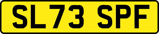 SL73SPF