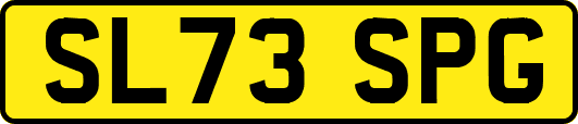 SL73SPG