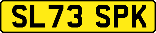 SL73SPK