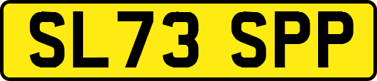 SL73SPP