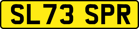 SL73SPR