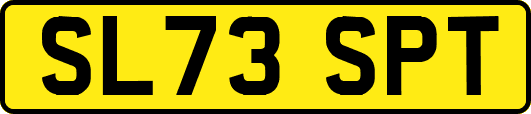 SL73SPT