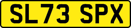 SL73SPX