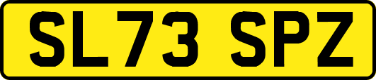 SL73SPZ