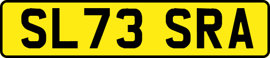 SL73SRA