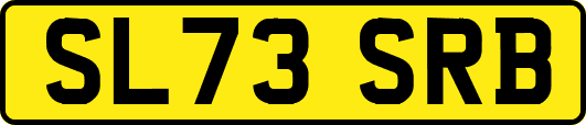 SL73SRB