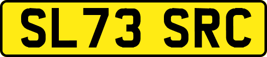 SL73SRC