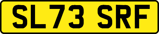 SL73SRF