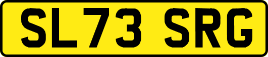 SL73SRG