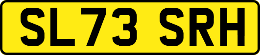 SL73SRH