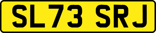SL73SRJ