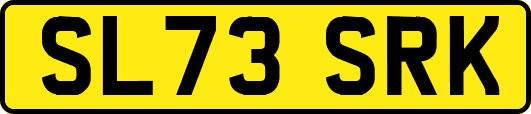 SL73SRK