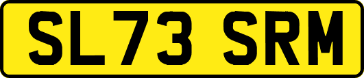 SL73SRM