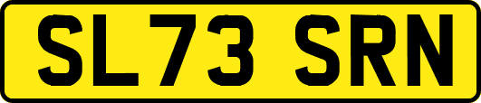 SL73SRN