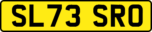 SL73SRO