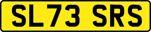 SL73SRS