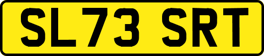 SL73SRT