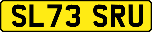 SL73SRU
