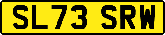 SL73SRW